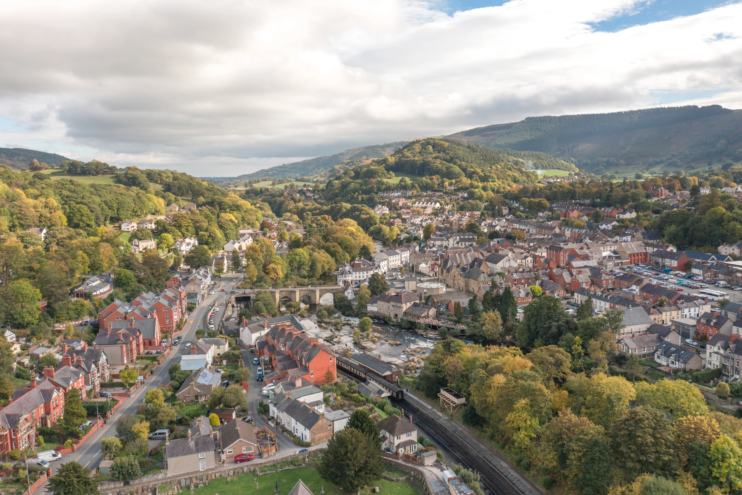 Llangollen[1].webp